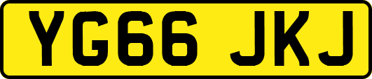 YG66JKJ