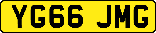 YG66JMG