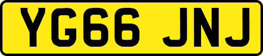 YG66JNJ