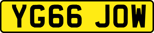 YG66JOW