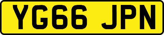YG66JPN