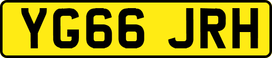 YG66JRH