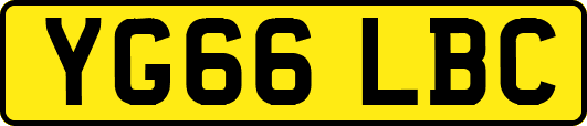 YG66LBC