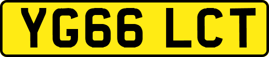 YG66LCT