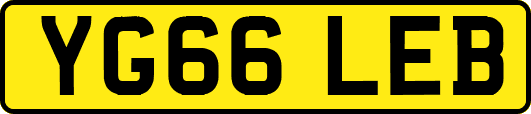 YG66LEB