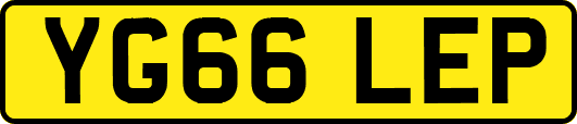 YG66LEP