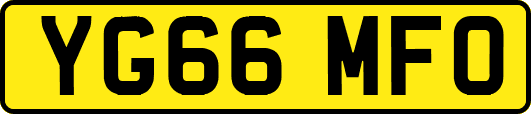 YG66MFO