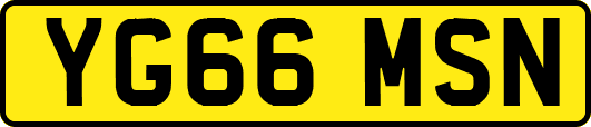 YG66MSN