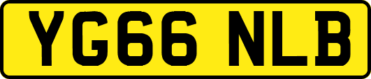 YG66NLB
