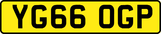 YG66OGP