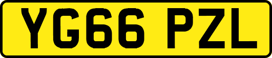 YG66PZL