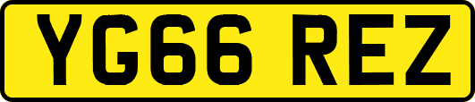YG66REZ
