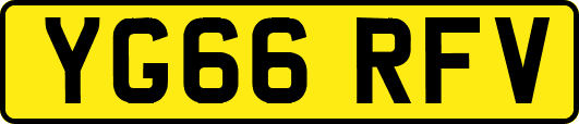 YG66RFV