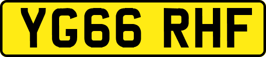 YG66RHF