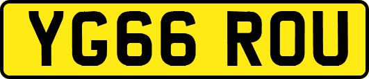 YG66ROU