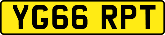 YG66RPT