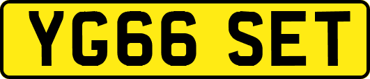 YG66SET