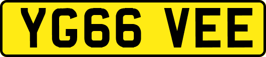 YG66VEE