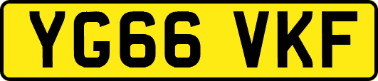 YG66VKF