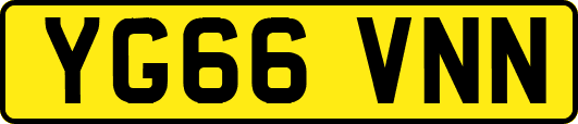 YG66VNN