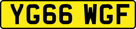 YG66WGF