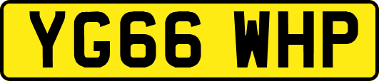 YG66WHP