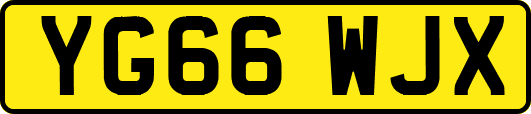 YG66WJX