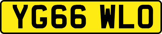 YG66WLO
