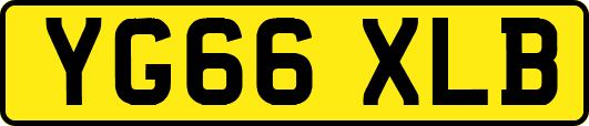 YG66XLB