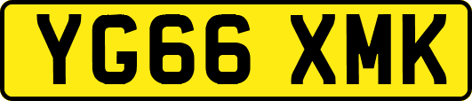YG66XMK
