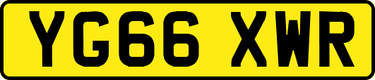 YG66XWR