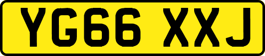 YG66XXJ
