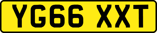 YG66XXT