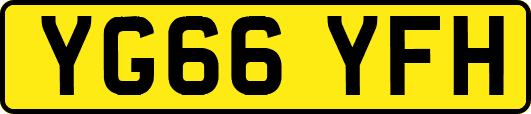 YG66YFH
