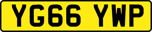 YG66YWP