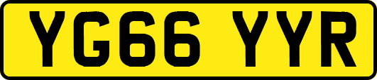 YG66YYR