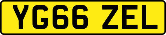 YG66ZEL