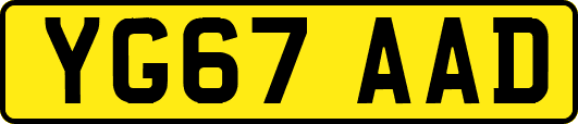 YG67AAD