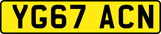 YG67ACN