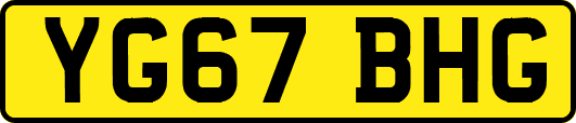 YG67BHG