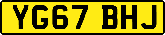 YG67BHJ