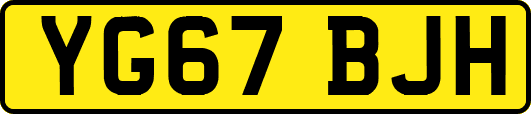 YG67BJH