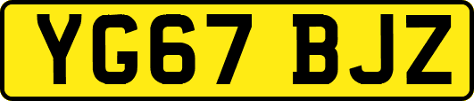 YG67BJZ
