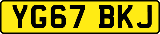 YG67BKJ