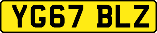 YG67BLZ