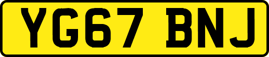 YG67BNJ