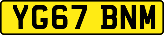 YG67BNM