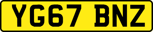 YG67BNZ