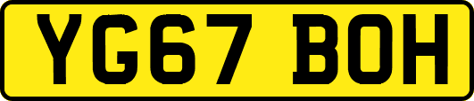 YG67BOH