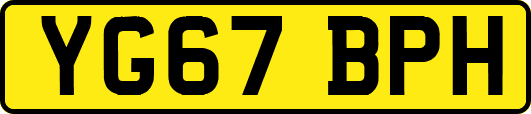 YG67BPH